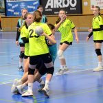 Milevští mládežníci byli proti Jindřicháči úspěšnější