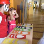 Milevské školy budou mít po dvou třídách prvňáčků