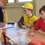 Milevské školy budou mít po dvou třídách prvňáčků