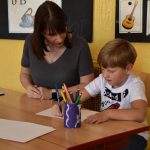 Milevské školy budou mít po dvou třídách prvňáčků