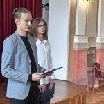 V Prachaticích odhalili historicky první kameny zmizelých