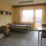 G-centrum Tábor pomůže s péčí o blízké členy rodiny