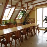 G-centrum Tábor pomůže s péčí o blízké členy rodiny