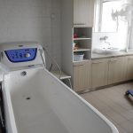 G-centrum Tábor pomůže s péčí o blízké členy rodiny