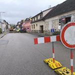 G-centrum Tábor pomůže s péčí o blízké členy rodiny