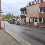 G-centrum Tábor pomůže s péčí o blízké členy rodiny
