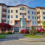 G-centrum Tábor pomůže s péčí o blízké členy rodiny