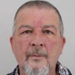 Dva muži z Prachaticka se vyhýbají vězení. Policie žádá o pomoc při pátrání veřejnost