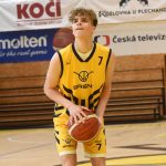 VIDEO: Písečtí kadeti udělali první krok do Final Four