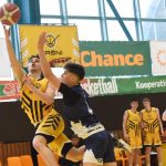 VIDEO: Písečtí kadeti udělali první krok do Final Four