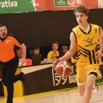 VIDEO: Písečtí kadeti udělali první krok do Final Four