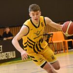 VIDEO: Písečtí kadeti udělali první krok do Final Four