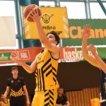 VIDEO: Písečtí kadeti udělali první krok do Final Four