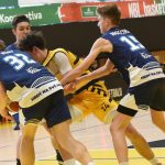 VIDEO: Písečtí kadeti udělali první krok do Final Four
