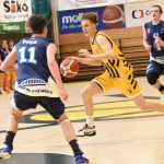 VIDEO: Písečtí kadeti udělali první krok do Final Four