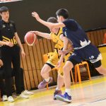 VIDEO: Písečtí kadeti udělali první krok do Final Four