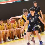 VIDEO: Písečtí kadeti udělali první krok do Final Four