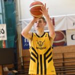 VIDEO: Písečtí kadeti udělali první krok do Final Four