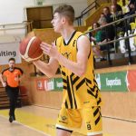 VIDEO: Písečtí kadeti udělali první krok do Final Four