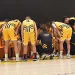 VIDEO: Písečtí kadeti udělali první krok do Final Four