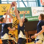 VIDEO: Písečtí kadeti udělali první krok do Final Four
