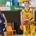 VIDEO: Písečtí kadeti udělali první krok do Final Four