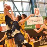 VIDEO: Písečtí kadeti udělali první krok do Final Four