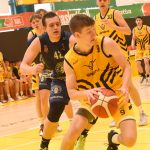 VIDEO: Písečtí kadeti udělali první krok do Final Four