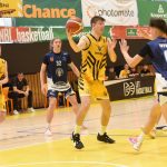 VIDEO: Písečtí kadeti udělali první krok do Final Four