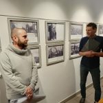 Továrna Josefa Vlka bývala v Písku fenoménem. Její výrobky najdete v ulicích a domech dodnes