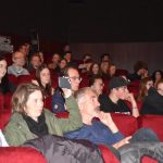 Sálem Spektra v Sezimově Ústí zněl pop, rock i metal v podání kapel jihočeských zušek