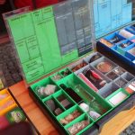 Akci Den země v Písku nepřálo počasí. Část programu musela být zrušena