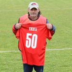 VIDEO: Čimelice braly tři body jenom za první půli