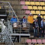 Táborsko přivezlo z Příbrami bod a uhájilo třetí místo