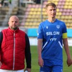Táborsko přivezlo z Příbrami bod a uhájilo třetí místo