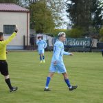VIDEO: Dražice neskórovaly ani proti oslabenému soupeři! Protivín zvládl v deseti přidat druhý gól