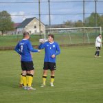 VIDEO: Dražice neskórovaly ani proti oslabenému soupeři! Protivín zvládl v deseti přidat druhý gól