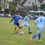 VIDEO: Dražice neskórovaly ani proti oslabenému soupeři! Protivín zvládl v deseti přidat druhý gól