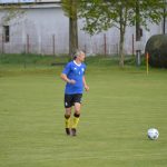 VIDEO: Dražice neskórovaly ani proti oslabenému soupeři! Protivín zvládl v deseti přidat druhý gól