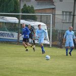 VIDEO: Dražice neskórovaly ani proti oslabenému soupeři! Protivín zvládl v deseti přidat druhý gól