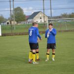 VIDEO: Dražice neskórovaly ani proti oslabenému soupeři! Protivín zvládl v deseti přidat druhý gól