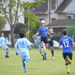 VIDEO: Dražice neskórovaly ani proti oslabenému soupeři! Protivín zvládl v deseti přidat druhý gól
