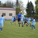 VIDEO: Dražice neskórovaly ani proti oslabenému soupeři! Protivín zvládl v deseti přidat druhý gól