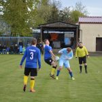 VIDEO: Dražice neskórovaly ani proti oslabenému soupeři! Protivín zvládl v deseti přidat druhý gól