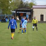 VIDEO: Dražice neskórovaly ani proti oslabenému soupeři! Protivín zvládl v deseti přidat druhý gól