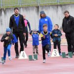 VIDEO: Písecký kilometr ovládl domácí Jan Hryzbil