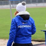 VIDEO: Písecký kilometr ovládl domácí Jan Hryzbil