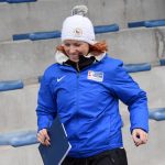 VIDEO: Písecký kilometr ovládl domácí Jan Hryzbil