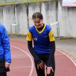 VIDEO: Písecký kilometr ovládl domácí Jan Hryzbil