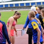 VIDEO: Písecký kilometr ovládl domácí Jan Hryzbil